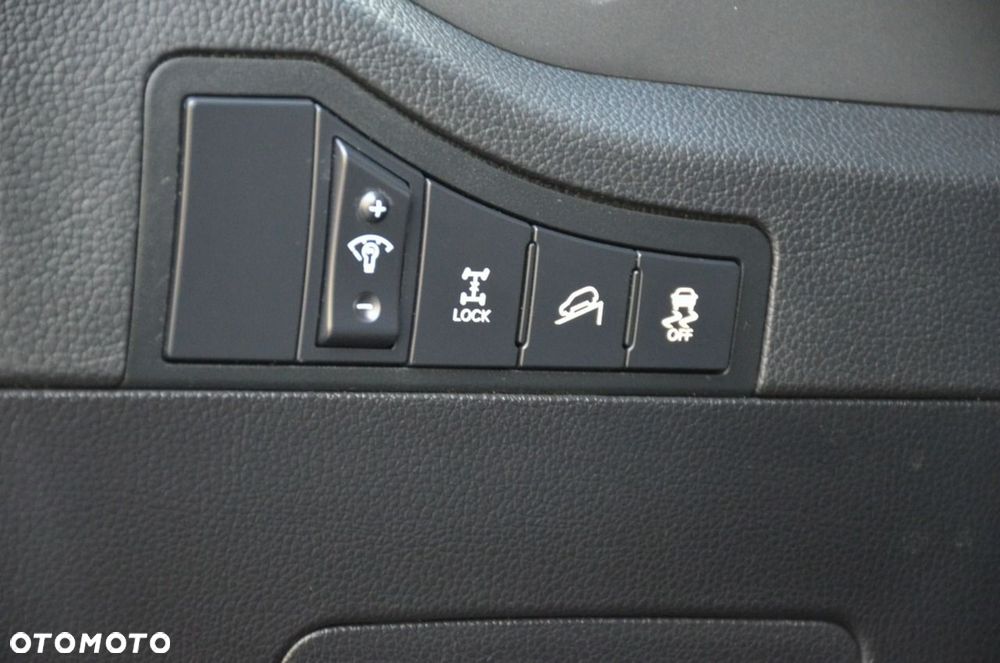 Kia Sportage - 24