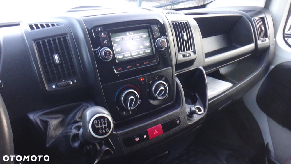 Citroën Jumper - 10