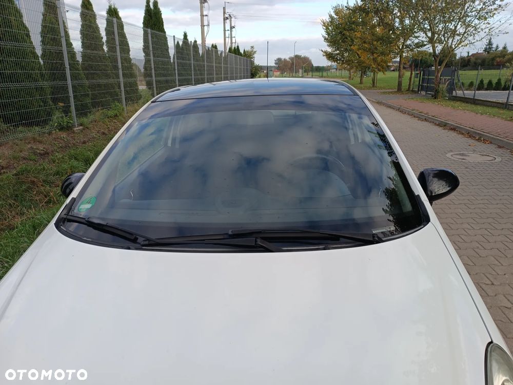 Opel Corsa 1.4 16V Color Elegance - 38