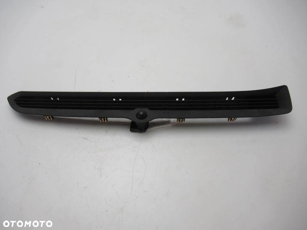LISTWA KOKPITU  CHEVROLET CORVETTE (C7) 2013 - 2022  95240 - 4