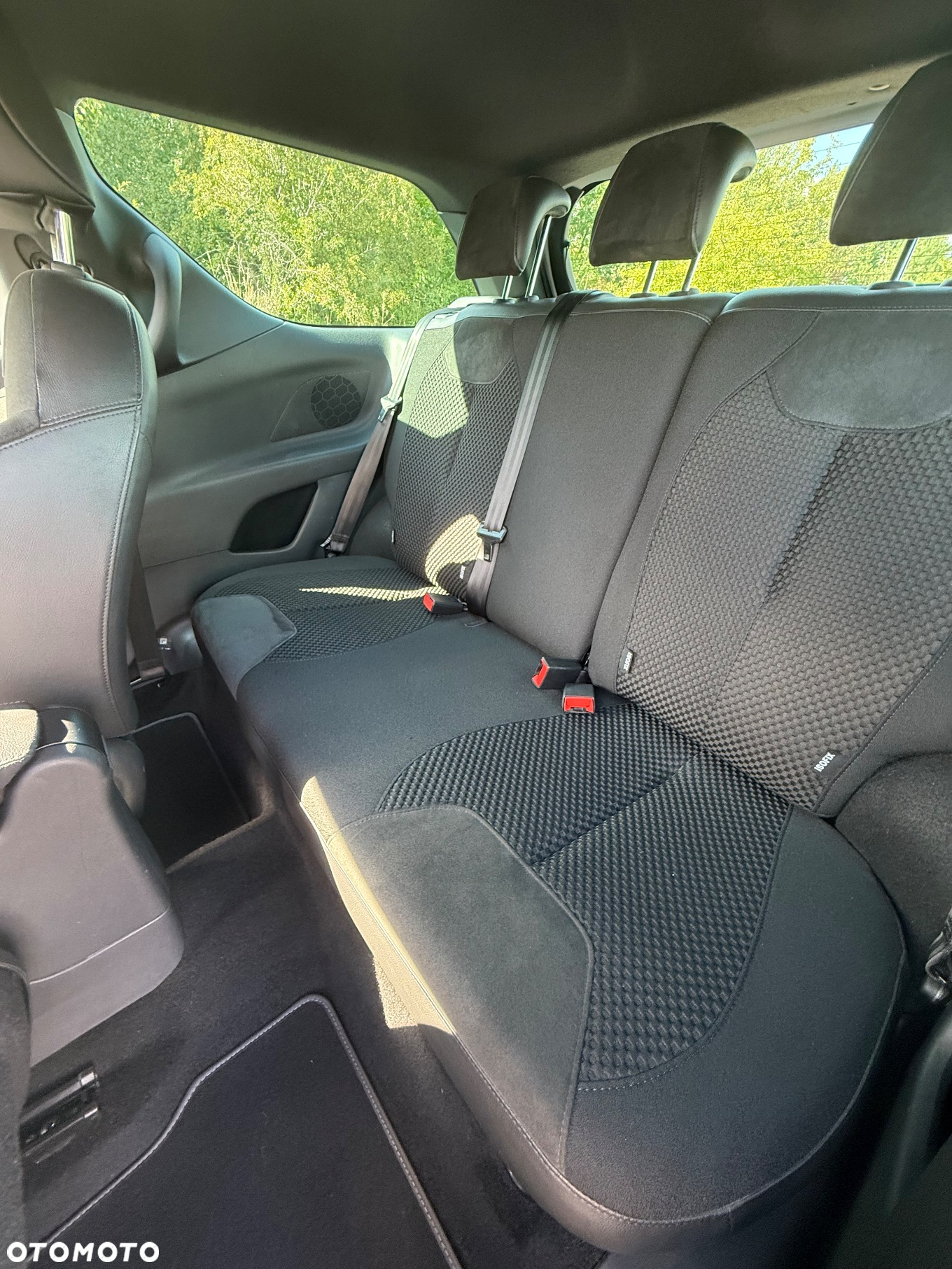 Citroën DS3 1.6 e-HDi SportChic - 22