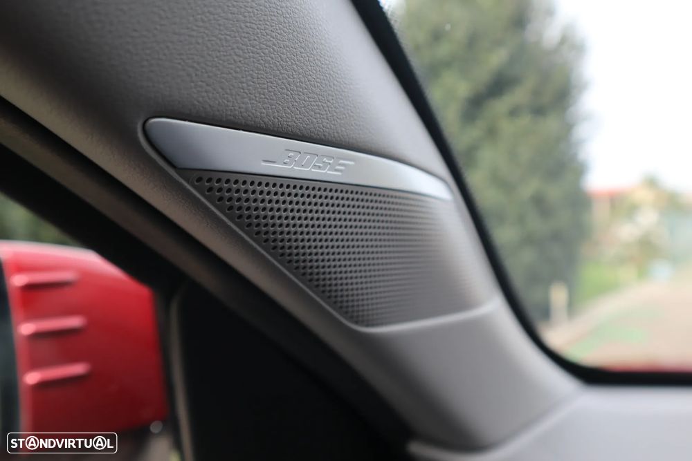 Hyundai Ioniq 6 77 kWh Premium - 19