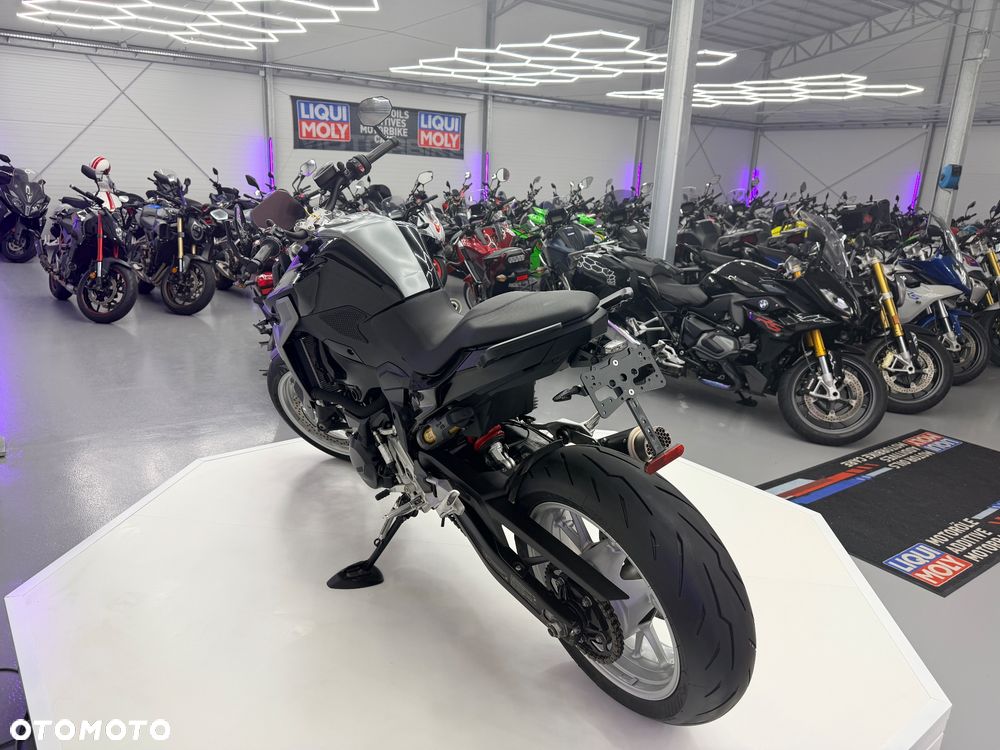 BMW R - 36