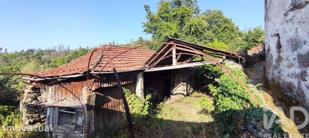 Casa / Villa T2 em Mões de 63 m2 - Grande imagem: 5/40