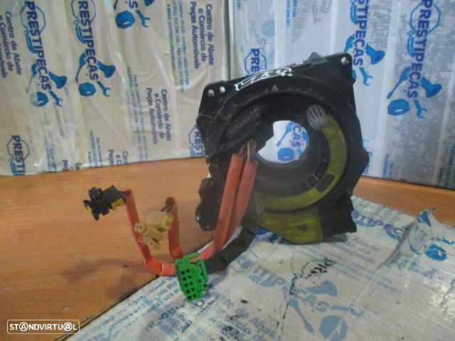 Fita Airbag 04JAN29110122J0321 VOLVO V50 2004 - 2