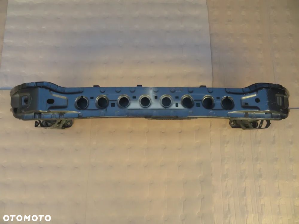 BELKA PRZÓD FORD KUGA II MK2 LIFT 16-19R KRAKÓW - 3