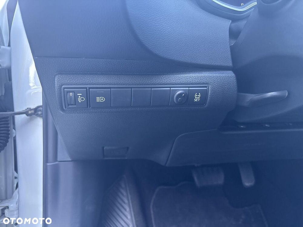 Toyota Corolla 1.5 Comfort MS - 20