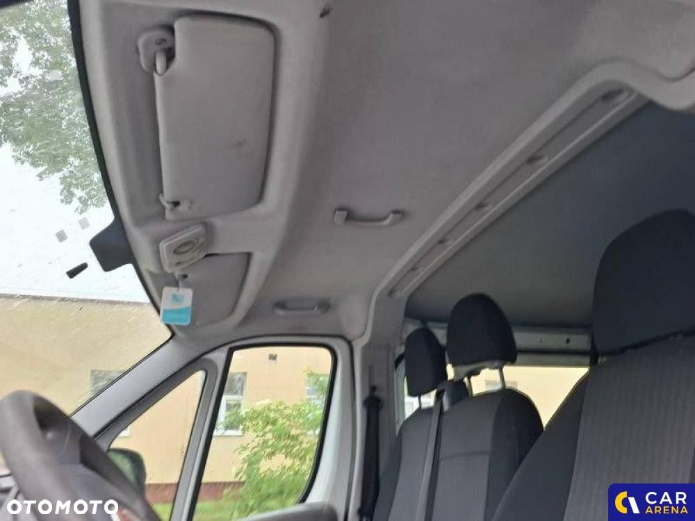 Fiat Ducato - 14