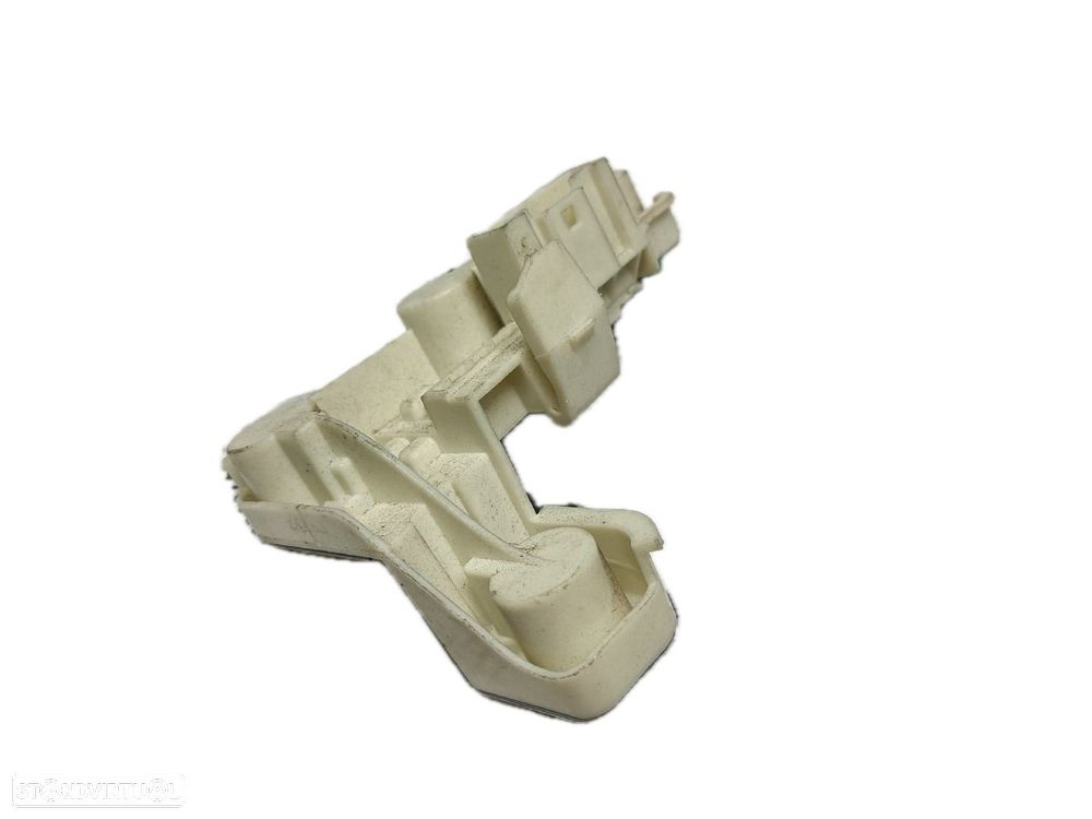 Suporte Lâmpadas Farolim Bmw 3 (E90) - 3