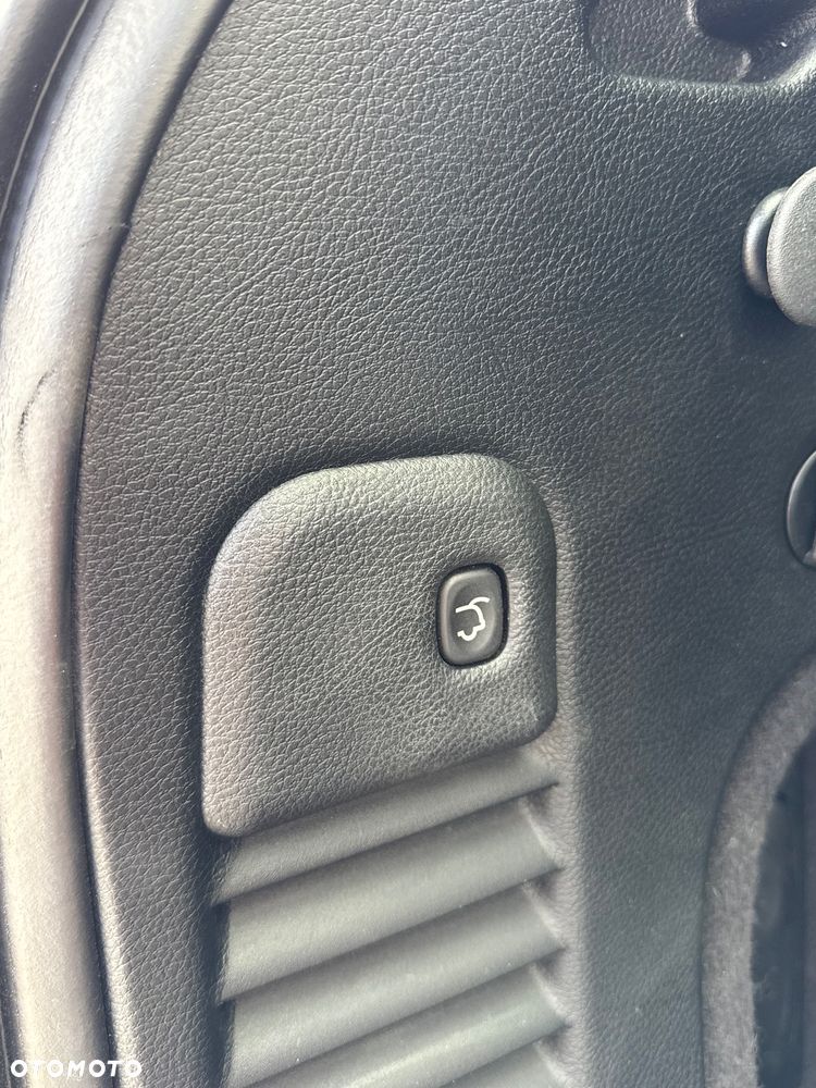 Jeep Grand Cherokee 5.7 V8 HEMI Summit - 12