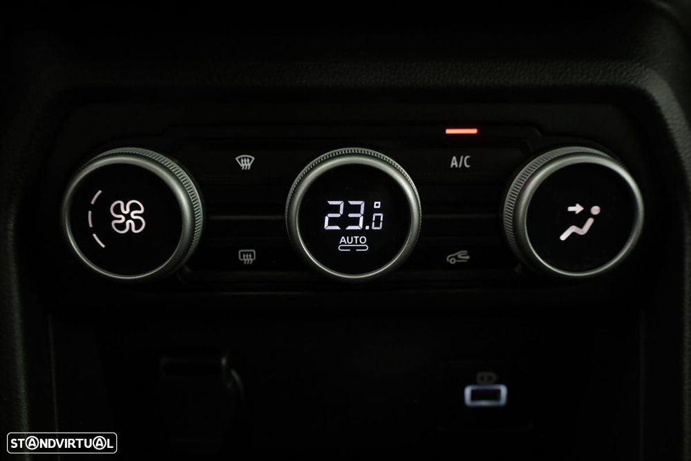 Dacia Jogger 1.0 TCe Extreme+ Up&Go 7L — fotografia 12