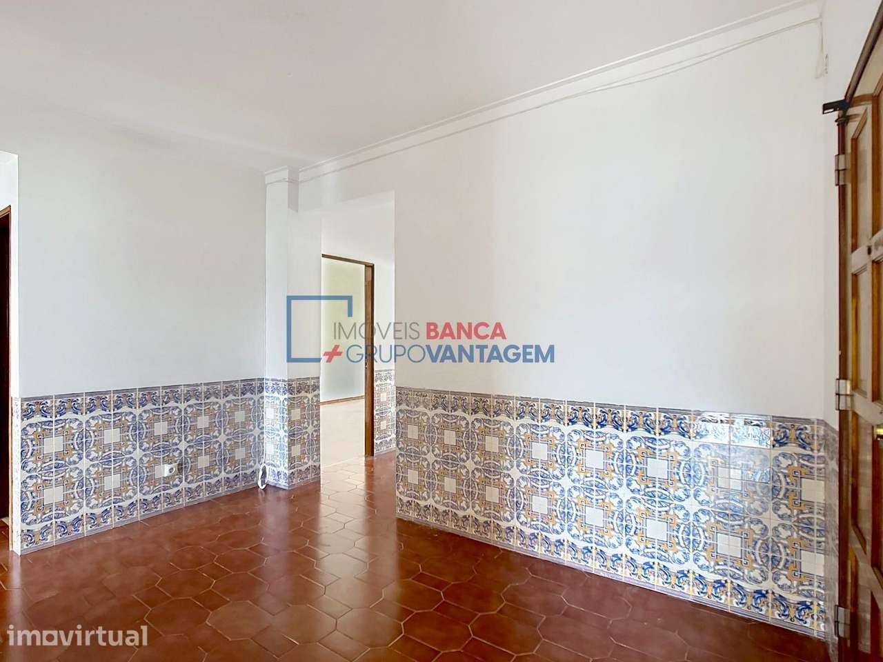 Apartamento T3 Queluz - Grande imagem: 3/22