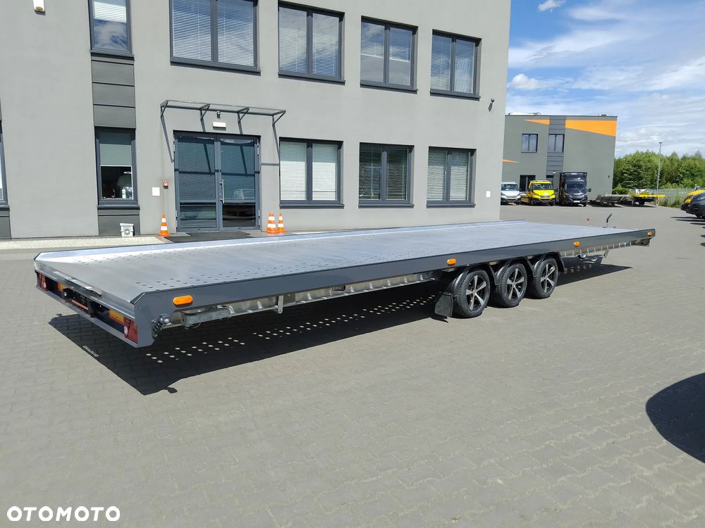 Digicross DG353 P04-8,3mx2.1m - 8