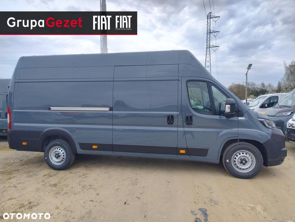 Fiat Ducato - 4
