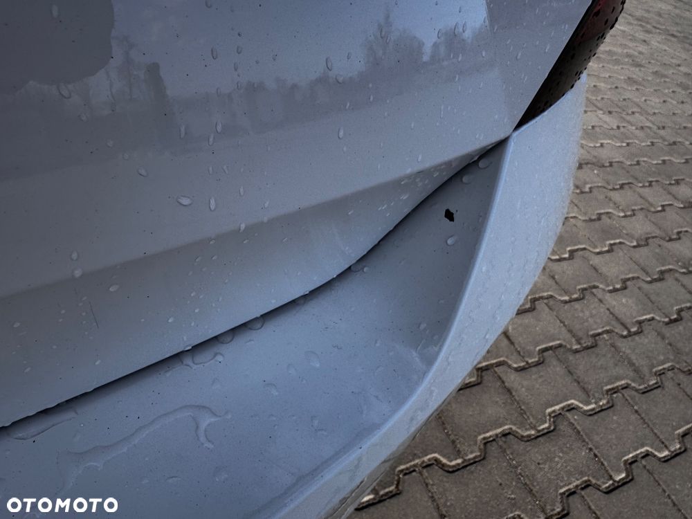 Skoda Fabia 1.0 TSI Ambition - 24