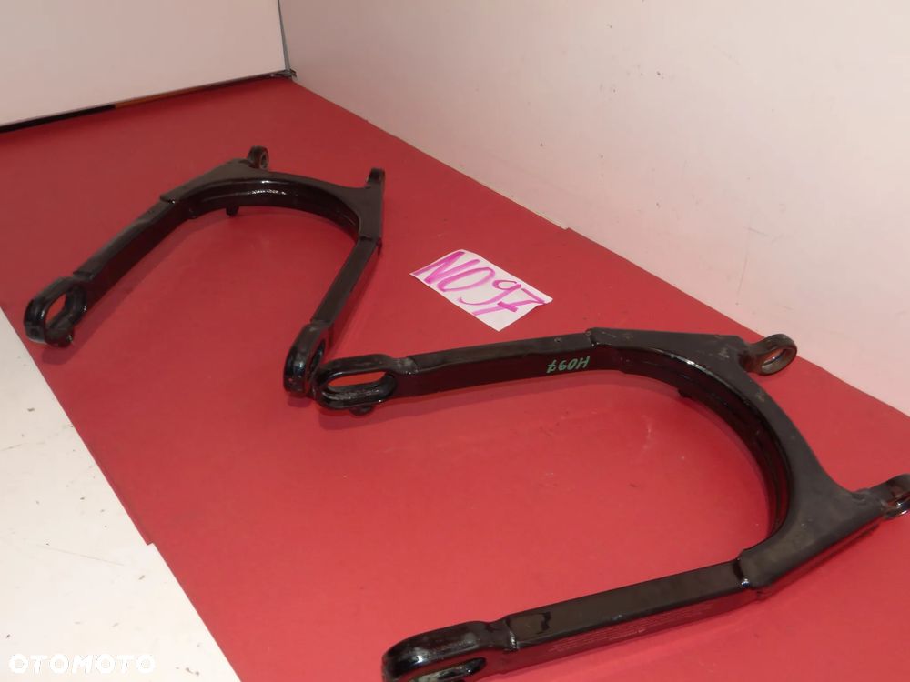 HARLEY DAVIDSON WAHACZ SPORTSTER 04-07 r.  4756605 N097 - 18