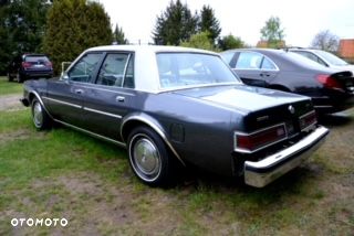 Dodge Diplomat - 10