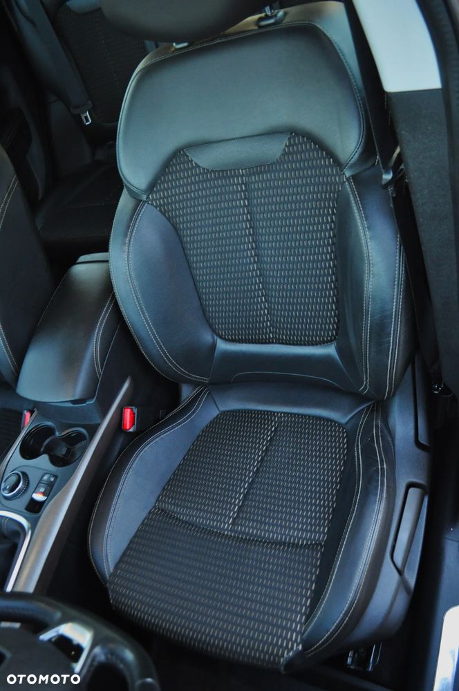 Renault Kadjar Energy dCi 130 COLLECTION - 26