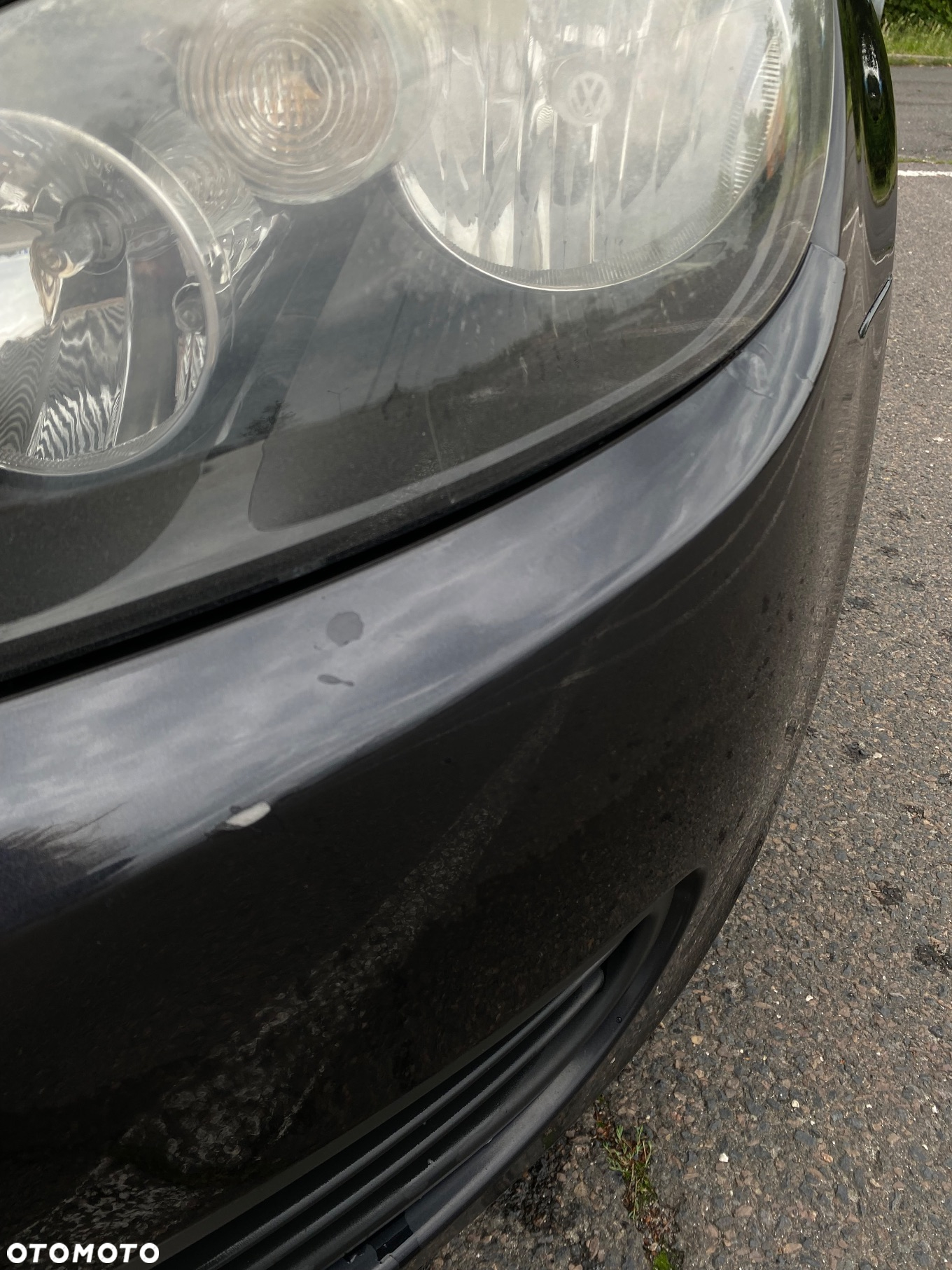 Volkswagen Golf VI 1.4 Trendline - 11