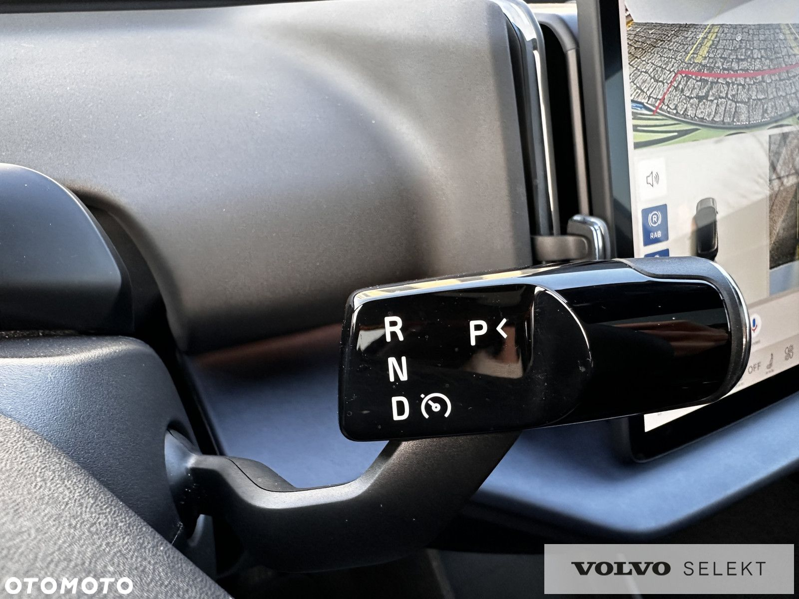 Volvo EX30 - 22