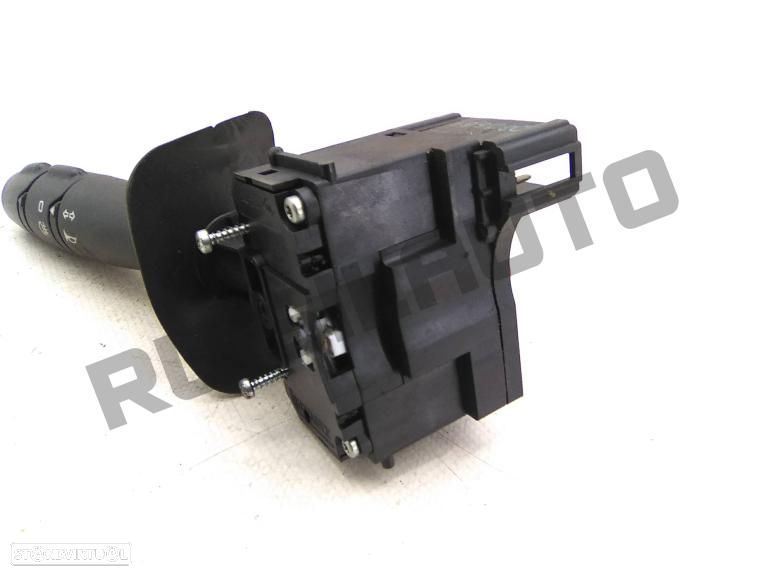Comutador Piscas E/ou Luzes  Renault Clio Ii [1998_2012] 1.2 - 3