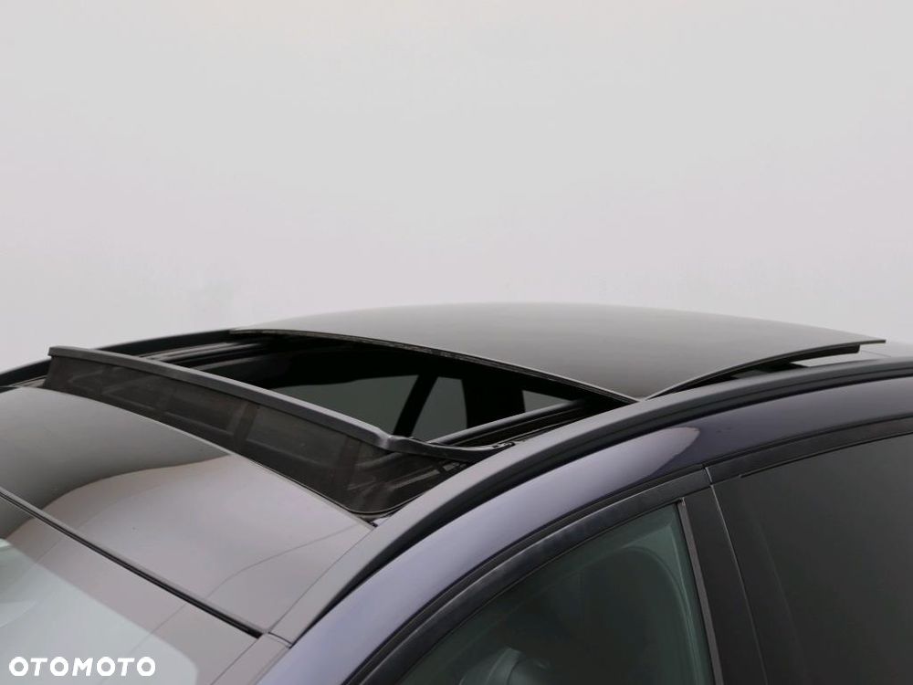 Mercedes-Benz Klasa E 200 9G-TRONIC AMG Line - 6
