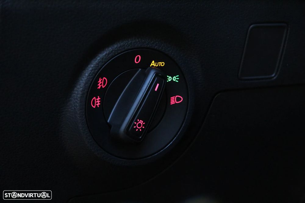 SEAT Ibiza 1.0 TSI FR - 13