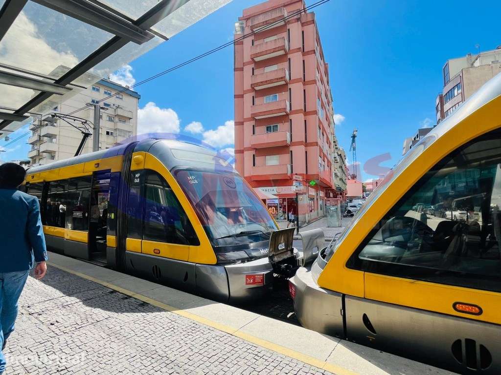 T2 Gaia Avenida - Grande imagem: 4/34