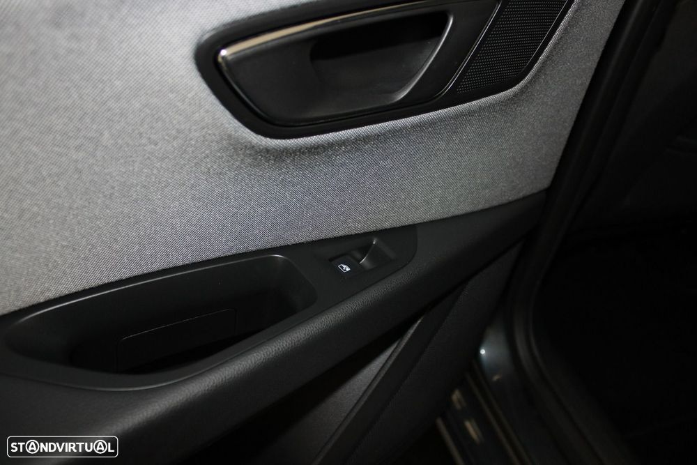 SEAT Leon ST 1.6 TDI Style S/S - 24