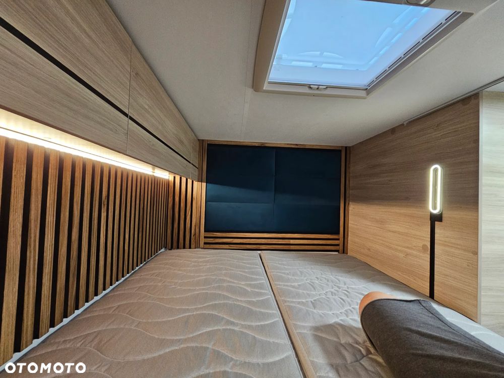 Chausson S514 Sport Line - 24
