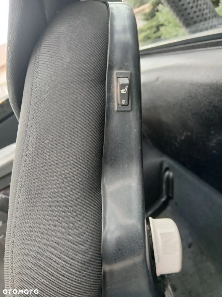 Linde H35D 2005rok TRIPLEX 4,65m kabina sprowadzony - 29