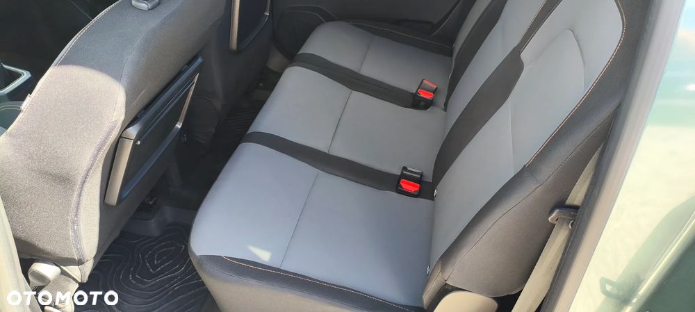 Dacia Jogger 1.0 TCe SL Extreme - 27