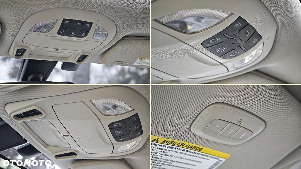 Chrysler Pacifica - 21