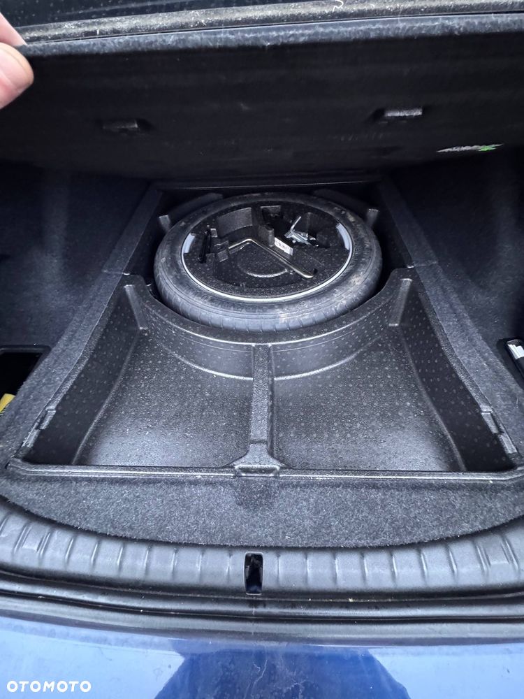 BMW Seria 5 - 10