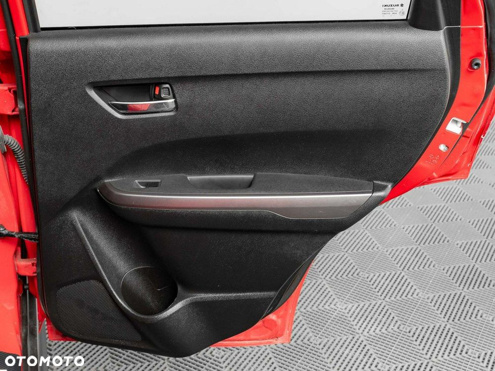 Suzuki Vitara - 30