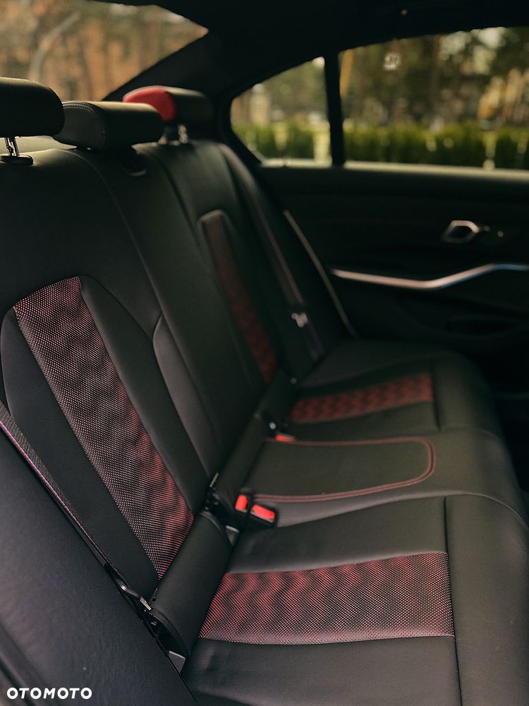 BMW M3 - 39