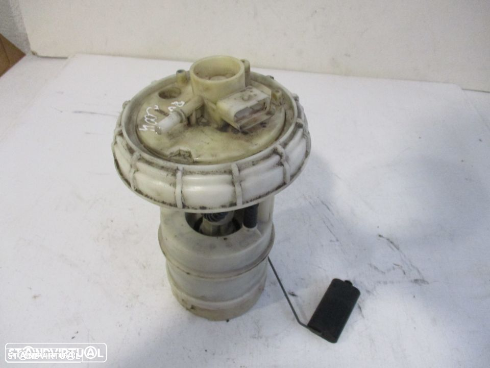 Bomba Gasolina Fiat Punto 2003-2006 - 2