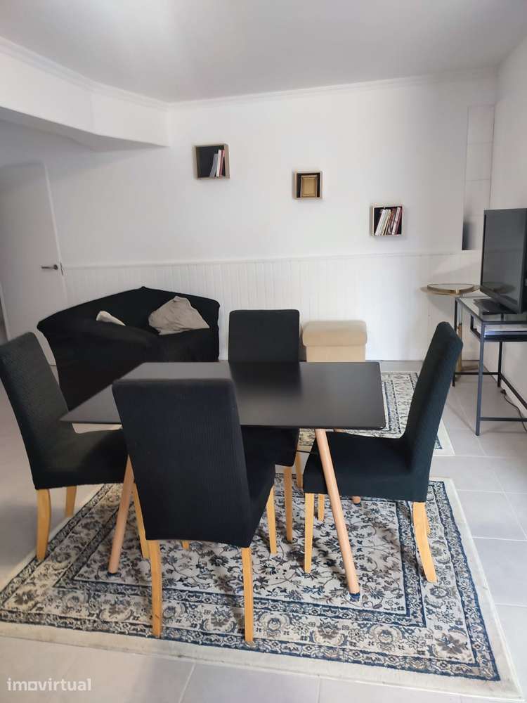 Quarto Montenegro - Grande imagem: 3/15