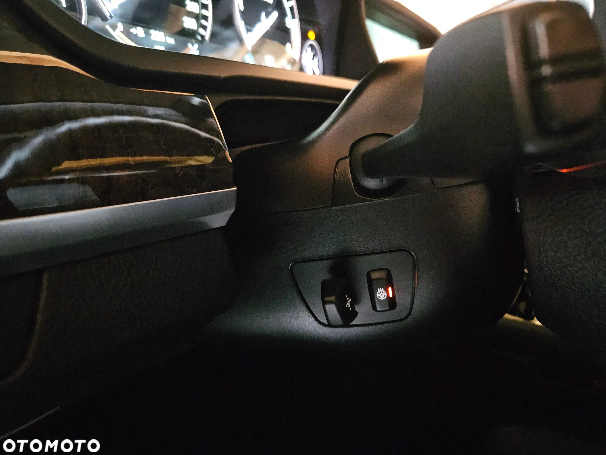 BMW Seria 7 730d xDrive - 20