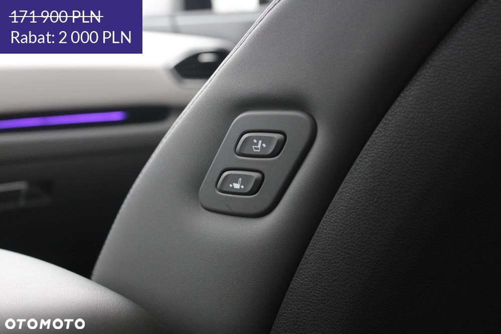 Hyundai Santa Fe - 34