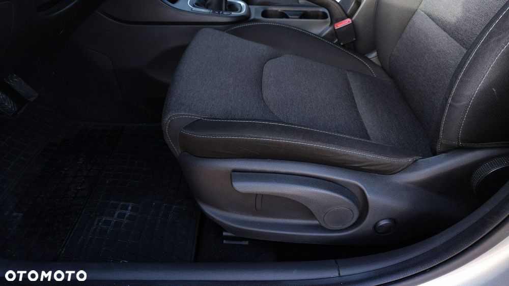Hyundai i30 - 11
