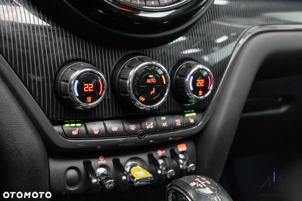 MINI Countryman - 41
