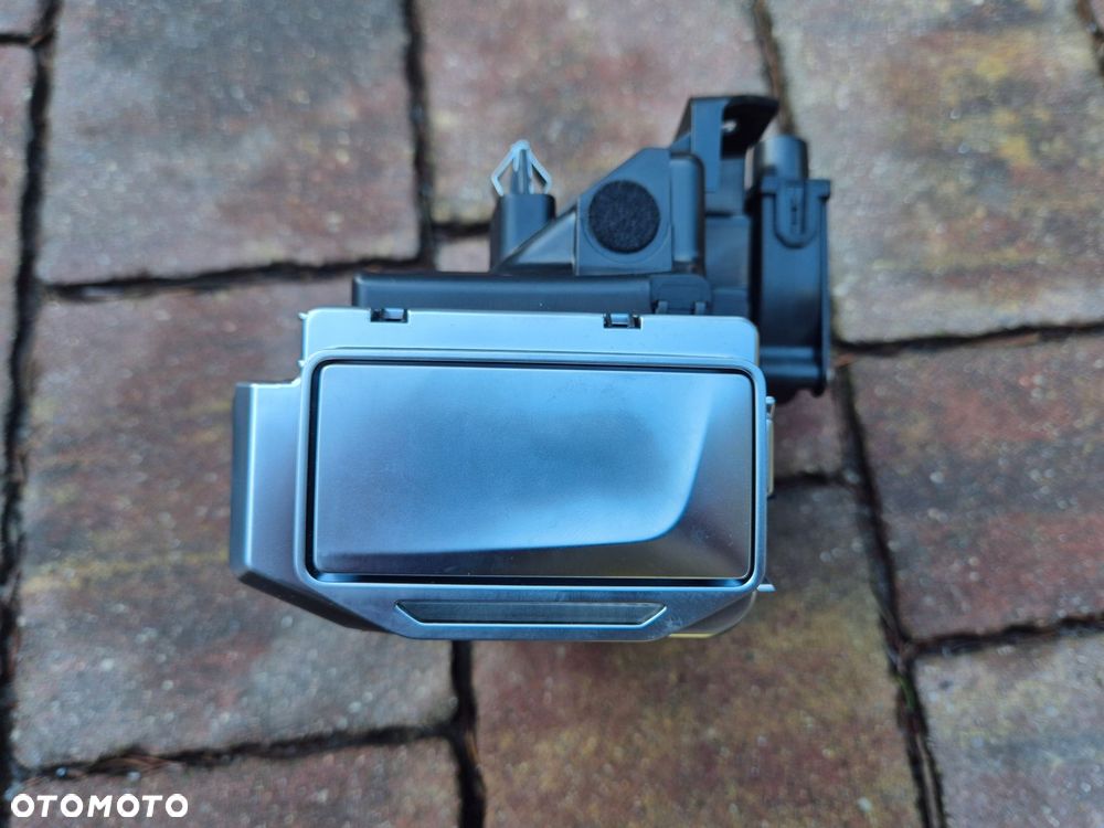 odswiezacz powietrza aromatyzar bmw g11 g12 6835478 - 3