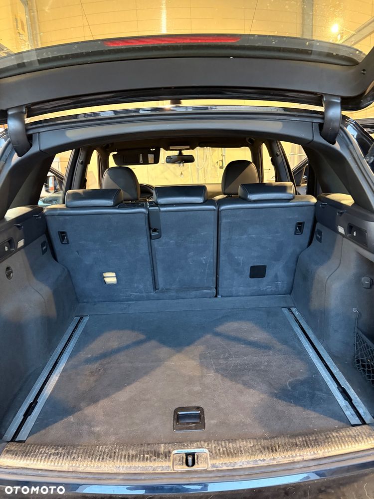 Audi Q5 2.0 TFSI Quattro - 17