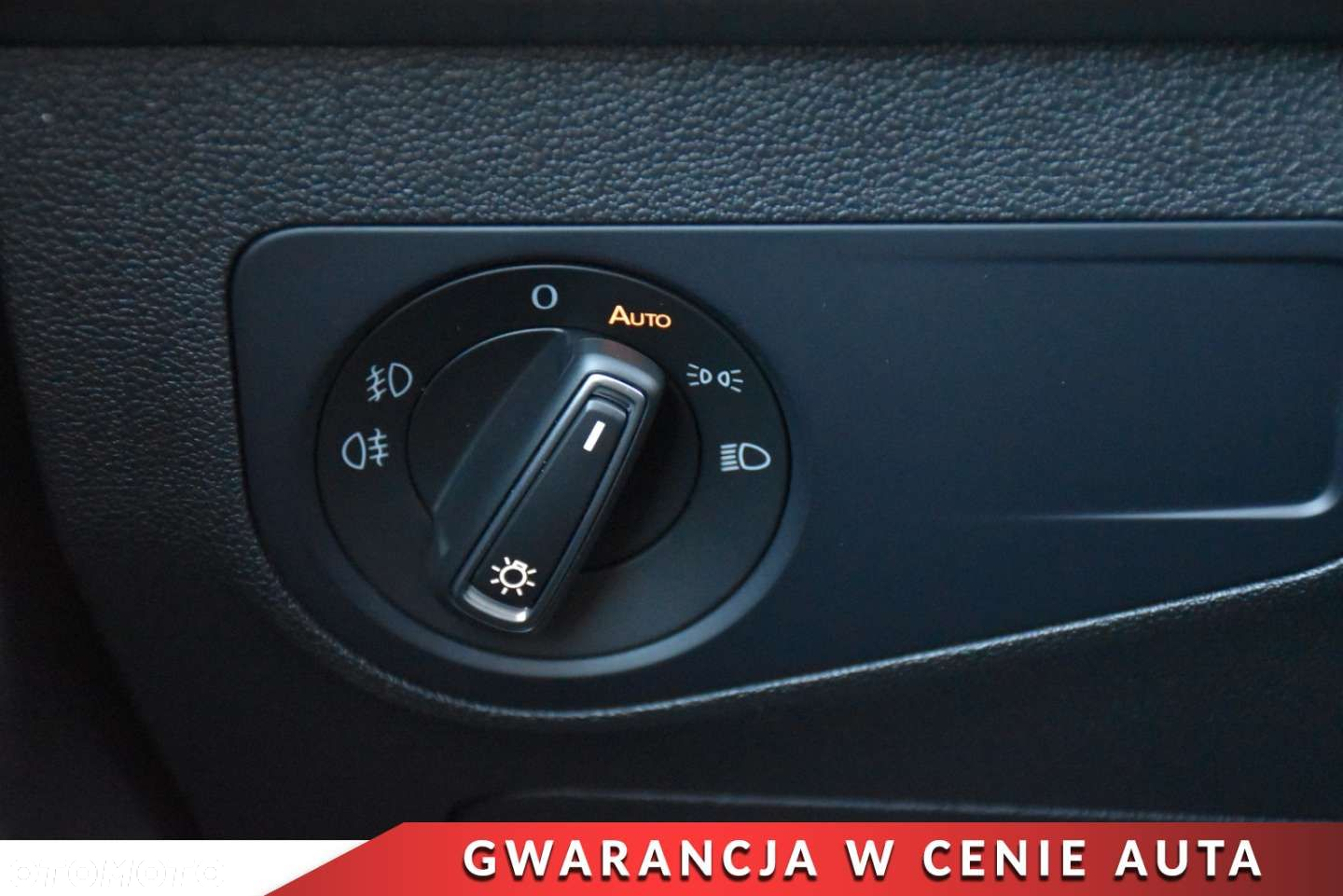 Volkswagen Tiguan 2.0 TDI BMT SCR IQ Drive DSG - 17