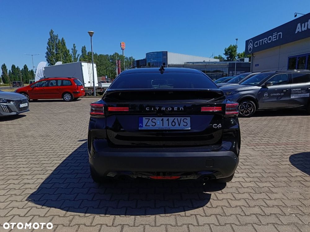 Citroën C4 - 6