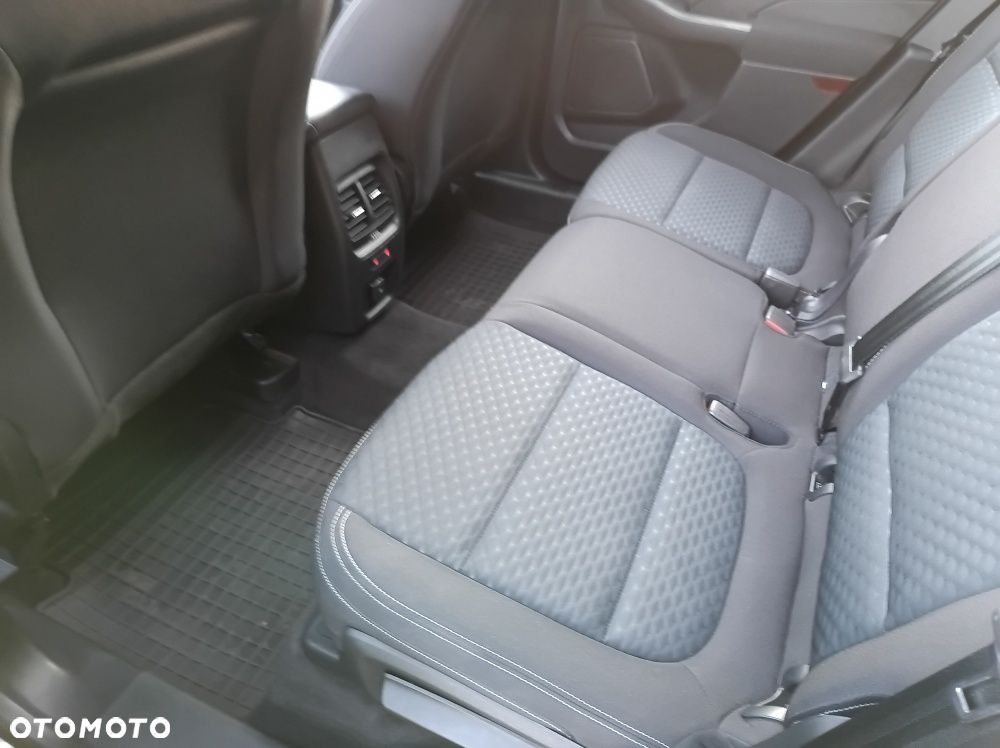 Ford Kuga 1.5 EcoBlue FWD Titanium - 22