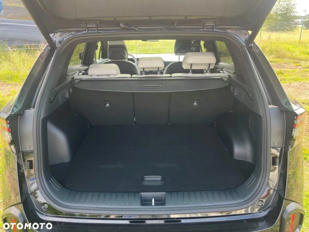 Kia Sportage 1.6 T-GDI GT Line 4WD DCT - 37