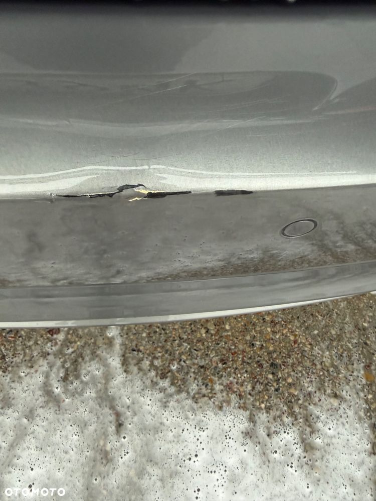 BMW Seria 3 318d DPF Edition Lifestyle - 7