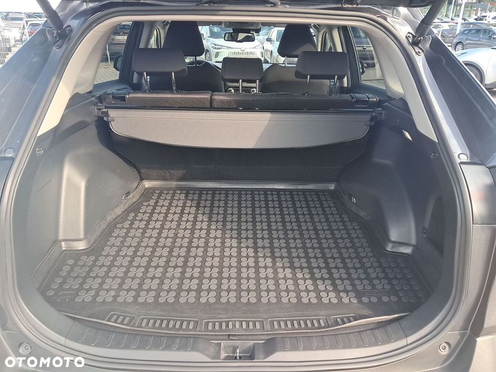 Toyota RAV4 - 12